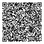 QR код "Полонез"