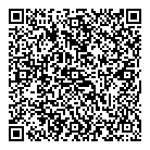 QR код "Ваша мебель"
