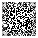 QR код "Много мебели"