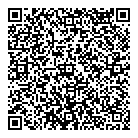QR код "Азбука мебели"