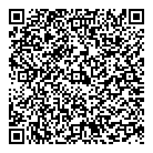 QR код "Мебельград"