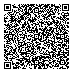 QR код "Мир Мебели"
