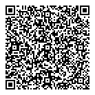 QR код "Русмебель"