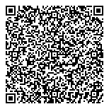 QR код "Беларусь"