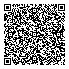 QR код "Триэс"