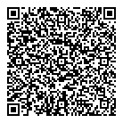 QR код "Меббери"