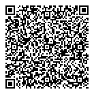 QR код "Вся мебель"