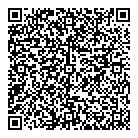 QR код "La Scala"