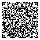 QR код "МажорДом"