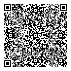 QR код "Цвет диванов"