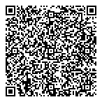 QR код "Алекс-Контакт"