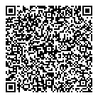 QR код "Аскона"