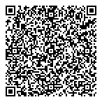 QR код "Полонез"