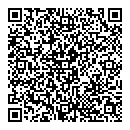 QR код "Уют"