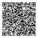 QR код "Магазин"