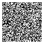 QR код "Много мебели"