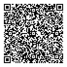 QR код "Азбука мебели"