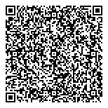 QR код "Автополис-2"