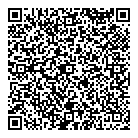 QR код "Ваша мебель"