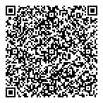 QR код "Альянс-М"