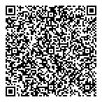 QR код "Росмебель-М"