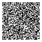 QR код "Много мебели"