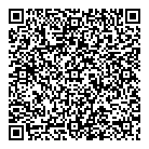 QR код "Верона Мебель"