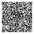QR код "Авто-Клуб"