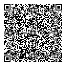 QR код "Азбука мебели"