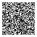 QR код "Ваша мебель"