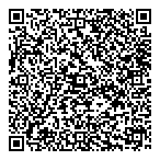 QR код "Цвет диванов"