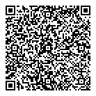 QR код "Аскона"