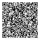 QR код "Ваша мебель"