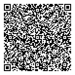 QR код "Навигатор"