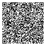 QR код "Много мебели"