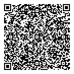 QR код "Росмебель-М"
