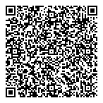 QR код "Много мебели"