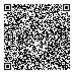 QR код "Кухни Мария"