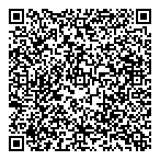 QR код "Кухни Мария"