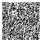 QR код "Кухни Мария"