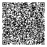 QR код "Автополис-2"