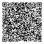 QR код "Мастер Своего Дела"