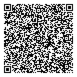 QR код "Кухни Беларуси"