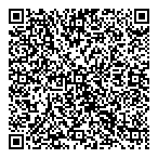 QR код "Оливер"