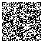 QR код "Спектр Плюс"