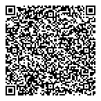 QR код "Атлас Люкс"