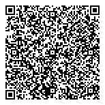 QR код "Алекс-Контакт"