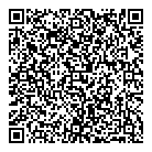 QR код "АТОМ"