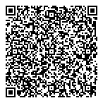 QR код "ЭлиТ"