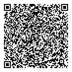 QR код "LORENA кухни"